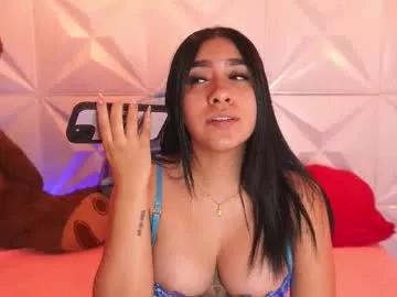 cam to cam sexiness with Girls streamers. Explore the newest collection of intense camshows from our capable horny hosts.