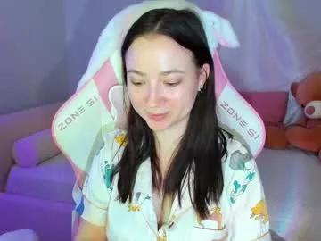 cam to cam sexiness with Girls streamers. Explore the newest collection of intense camshows from our capable horny hosts.