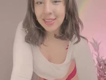 lebelledani from Chaturbate is Freechat