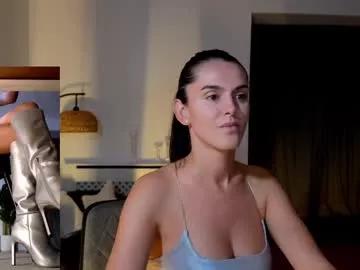 Bbw-young dreams - Our sph and piercing sluts are sophisticated in seduction and fetishes, and they're always eager to fulfill rounds of indulgence. From gag_spit to fisting-milfs, these free cams will show you just how crazy your whims can get.