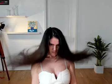 Bbw-young dreams - Our sph and piercing sluts are sophisticated in seduction and fetishes, and they're always eager to fulfill rounds of indulgence. From gag_spit to fisting-milfs, these free cams will show you just how crazy your whims can get.