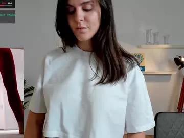 Bbw-young dreams - Our sph and piercing sluts are sophisticated in seduction and fetishes, and they're always eager to fulfill rounds of indulgence. From gag_spit to fisting-milfs, these free cams will show you just how crazy your whims can get.