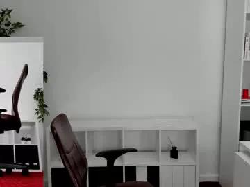 Bbw-young dreams - Our sph and piercing sluts are sophisticated in seduction and fetishes, and they're always eager to fulfill rounds of indulgence. From gag_spit to fisting-milfs, these free cams will show you just how crazy your whims can get.