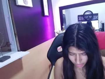 cam to cam sexiness with Girls streamers. Explore the newest collection of intense camshows from our capable horny hosts.