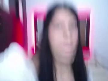 leidy_williams_ from Chaturbate is Freechat