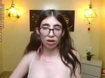 cam to cam sexiness with Girls streamers. Explore the newest collection of intense camshows from our capable horny hosts.