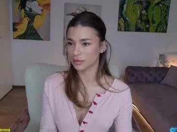 Photos of lenna_godess from Chaturbate is Private