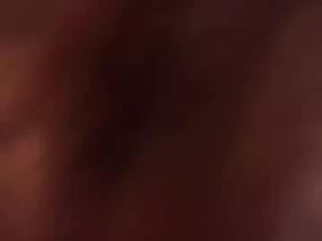 Photos of lenoimacyt from Chaturbate is Freechat