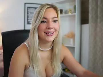 leokitty_ from Chaturbate is Freechat