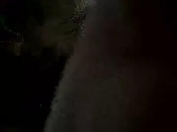 leon3lkingggggg from Chaturbate is Freechat