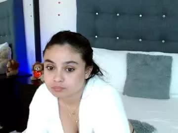 cam to cam sexiness with Girls streamers. Explore the newest collection of intense camshows from our capable horny hosts.