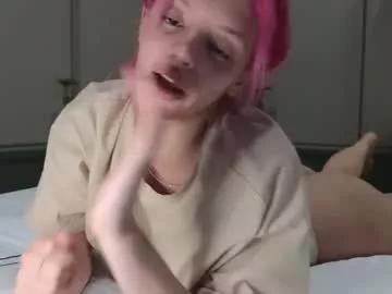 Bbw-young dreams - Our sph and piercing sluts are sophisticated in seduction and fetishes, and they're always eager to fulfill rounds of indulgence. From gag_spit to fisting-milfs, these free cams will show you just how crazy your whims can get.