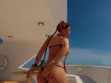 cam to cam sexiness with Girls streamers. Explore the newest collection of intense camshows from our capable horny hosts.