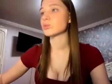 letiz_miss_kiss from Chaturbate is Freechat