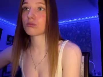 letiz_miss_kiss from Chaturbate is Freechat