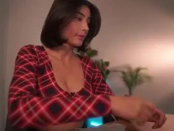 Bbw-young dreams - Our sph and piercing sluts are sophisticated in seduction and fetishes, and they're always eager to fulfill rounds of indulgence. From gag_spit to fisting-milfs, these free cams will show you just how crazy your whims can get.