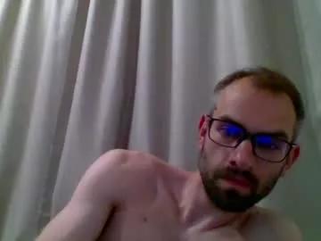 letme_beyourone from Chaturbate is Freechat
