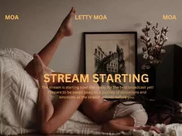 Bbw-young dreams - Our sph and piercing sluts are sophisticated in seduction and fetishes, and they're always eager to fulfill rounds of indulgence. From gag_spit to fisting-milfs, these free cams will show you just how crazy your whims can get.