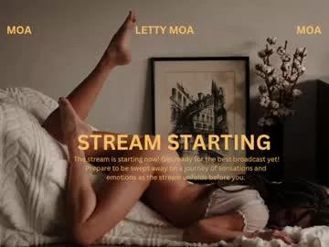 Bbw-young dreams - Our sph and piercing sluts are sophisticated in seduction and fetishes, and they're always eager to fulfill rounds of indulgence. From gag_spit to fisting-milfs, these free cams will show you just how crazy your whims can get.