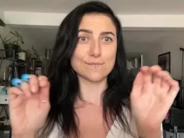 Photos of levity_opposum from Chaturbate is Freechat