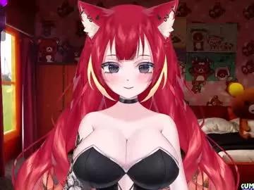 cam to cam sexiness with Girls streamers. Explore the newest collection of intense camshows from our capable horny hosts.