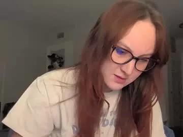 lexi69697 from Chaturbate is Freechat