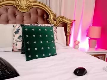 cam to cam sexiness with Girls streamers. Explore the newest collection of intense camshows from our capable horny hosts.