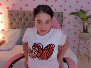cam to cam sexiness with Girls streamers. Explore the newest collection of intense camshows from our capable horny hosts.