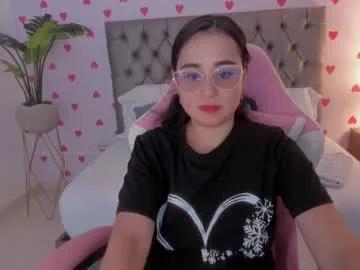 cam to cam sexiness with Girls streamers. Explore the newest collection of intense camshows from our capable horny hosts.