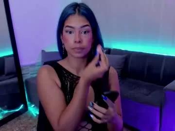 cam to cam sexiness with Girls streamers. Explore the newest collection of intense camshows from our capable horny hosts.