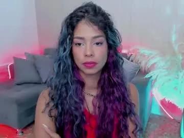 cam to cam sexiness with Girls streamers. Explore the newest collection of intense camshows from our capable horny hosts.