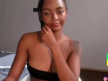 lexy_squirt_queen from Chaturbate is Freechat