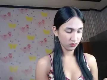 lexy_ursexybaby from Chaturbate is Freechat