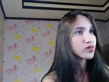 lexy_ursexybaby from Chaturbate is Freechat