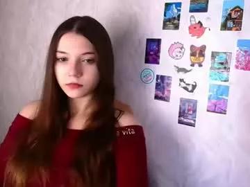 cam to cam sexiness with Girls streamers. Explore the newest collection of intense camshows from our capable horny hosts.
