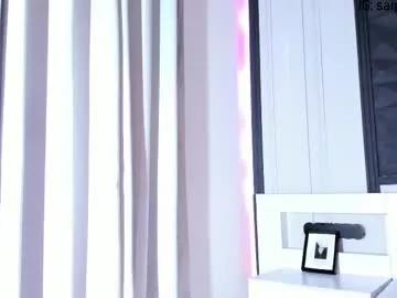 cam to cam sexiness with Girls streamers. Explore the newest collection of intense camshows from our capable horny hosts.