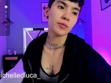 cam to cam sexiness with Girls streamers. Explore the newest collection of intense camshows from our capable horny hosts.
