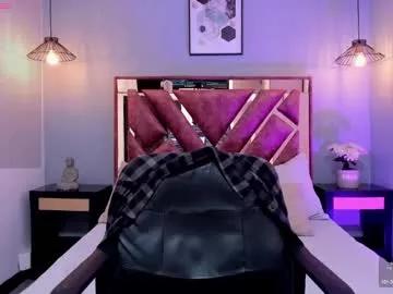 cam to cam sexiness with Girls streamers. Explore the newest collection of intense camshows from our capable horny hosts.