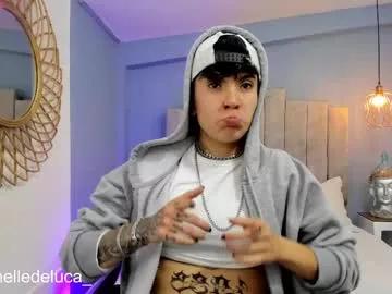 cam to cam sexiness with Girls streamers. Explore the newest collection of intense camshows from our capable horny hosts.
