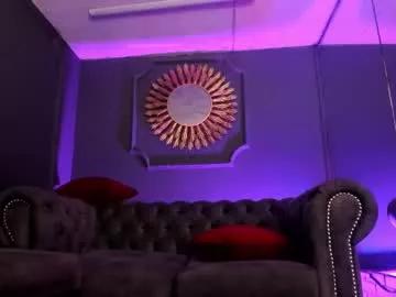 cam to cam sexiness with Girls streamers. Explore the newest collection of intense camshows from our capable horny hosts.
