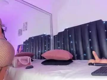 cam to cam sexiness with Girls streamers. Explore the newest collection of intense camshows from our capable horny hosts.