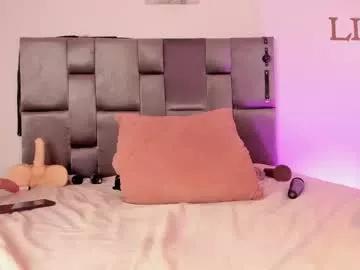 cam to cam sexiness with Girls streamers. Explore the newest collection of intense camshows from our capable horny hosts.