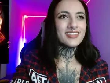lia_miss2 from Chaturbate is Freechat