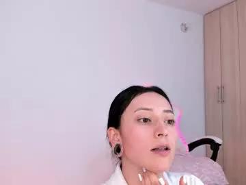 cam to cam sexiness with Girls streamers. Explore the newest collection of intense camshows from our capable horny hosts.