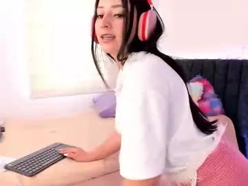 cam to cam sexiness with Girls streamers. Explore the newest collection of intense camshows from our capable horny hosts.