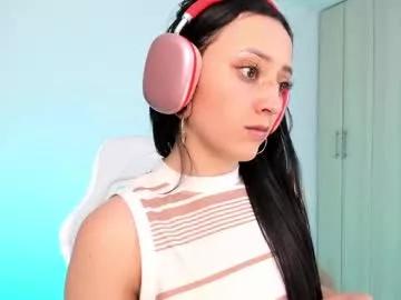 cam to cam sexiness with Girls streamers. Explore the newest collection of intense camshows from our capable horny hosts.
