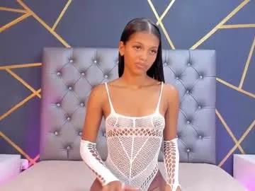 Photos of liaa_taylor1 from Chaturbate is Freechat