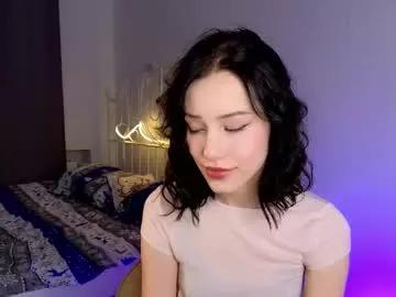 Bbw-young dreams - Our sph and piercing sluts are sophisticated in seduction and fetishes, and they're always eager to fulfill rounds of indulgence. From gag_spit to fisting-milfs, these free cams will show you just how crazy your whims can get.