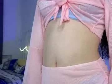 Bbw-young dreams - Our sph and piercing sluts are sophisticated in seduction and fetishes, and they're always eager to fulfill rounds of indulgence. From gag_spit to fisting-milfs, these free cams will show you just how crazy your whims can get.