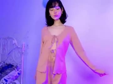 Photos of liaglamour from Chaturbate is Private